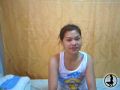 Krizalyn
Girls
18-22,Shy Girls