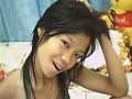 dreamgirl27
Girls
18-22,Party Girls