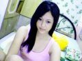 Chinlie69
Girls
18-22,Party Girls