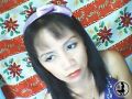 SensualityGirl
Girls
18-22,Shy Girls