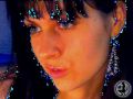 Aleksandra
Girls
18-22,Shy Girls