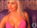 ExoticFruit
Girls
18-22,Shy Girls