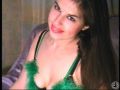 JessicaXO
Girls
18-22,Party Girls