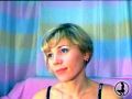Julietta
Girls
23-30,Shy Girls