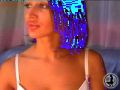 Lips4Kiss
Girls
18-22,Shy Girls