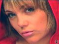 PassionKitty
Girls
18-22,Shy Girls