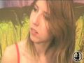 RebeccaXO
Girls
18-22,Party Girls