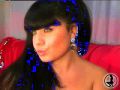 RedOrchidXO
Girls
18-22,Party Girls