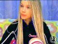 SensualBlond
Girls
18-22,Shy Girls