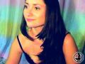 MellyXO
Girls
18-22,Shy Girls