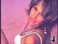 SensualAngelX
Girls
23-30,Party Girls