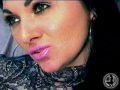 SexFlames
Girls
18-22,Party Girls