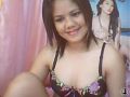 cuteayesha4u
Girls
18-22,Party Girls