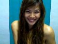 CrazyThaiGirl
Girls
18-22,Party Girls
