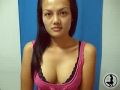 JasminThai
Girls
18-22,Shy Girls