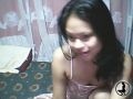 LOVELYGIRL066
Girls
18-22,Party Girls