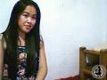 HOTFetishIvy4u
Girls
18-22,Virgins
