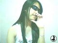 sweetasianlady
Girls
18-22,Shy Girls
