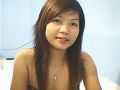 SexyDoll18
Girls
18-22,Shy Girls