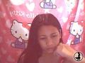 Emmaspinkpussy
Girls
18-22,Shy Girls