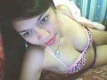 ExoticPassion
Girls
18-22,Shy Girls