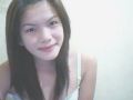 SexyHotSin
Girls
18-22,Shy Girls