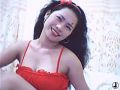 HotttBoobs
Girls
18-22,Party Girlss