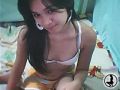 jazzelle
Girls
18-22,Party Girls