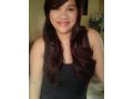 marrian
Girls
18-22,Party Girls