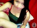 KcaSSanDra
Girls
18-22,Shy Girls