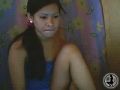 HornyBabypussy
Girls
18-22,Shy Girlss