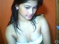 prettybevs
Girls
18-22,Shy Girls