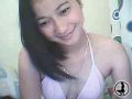 asianPrettyjoy
Girls
18-22,Shy Girls