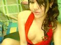 xFreakCock4Ux
Transsexuals
18-22,Extreme Ladyboys