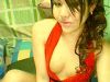 xFreakCock4Ux
Transsexuals