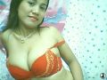 sweettjanice
Girls
18-22,Shy Girlss