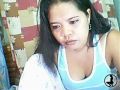 XHotPinay69
Girls
18-22,Shy Girls