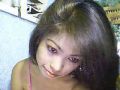 XHotPrettyTeen
Girls
18-22,Shy Girls