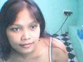 Hotkises4u
Girls
18-22,Party Girls