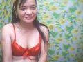 YummyBigPussy
Girls
18-22,Party Girls