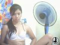 butterwild69
Girls
18-22,Shy Girls