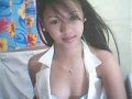 sexyassholex4u
Girls
18-22,Party Girls
