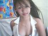 sexyassholex4u
Girls