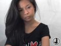 sexydream4u
Girls
18-22,Shy Girls