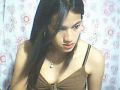 shanela76
Girls
18-22,Shy Girls