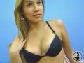Latinpussycat1
Girls
18-22,Party Girls