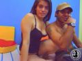 LovingCouple19
Couples
18-22,Party Girls