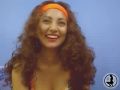 Sherily
Girls
18-22,Shy Girls