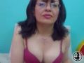 Skarlet1
Girls
30+,Shy Girls
