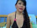 SweetSheyla
Girls
23-30,Party Girls
